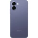Смартфон Oppo A6X 4/128 GB (CPH2819) Plum Purple ( 11834 ) - изображение 13