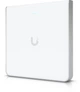 Точка доступу Ubiquiti UniFi U6 Enterprise IW 19096 ( 19691 ) - изображение 7
