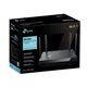 Бездротовий маршрутизатор TP-Link Archer BE230 ( 16925 ) ( 20018 ) - изображение 14