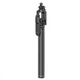 Трипод Proove Elevate X Selfie Stick 2055 mm Black (MPEL0010001) ( 24222 ) - изображение 2