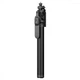 Трипод Proove Elevate X Selfie Stick 2055 mm Black (MPEL0010001) ( 24222 ) - изображение 9
