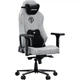Крісло для геймерів Anda Seat Phantom 3 Size XL Fabric Gray (AD18XL-52-G-F-G01) ( 18926 ) - зображення 10
