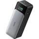 Універсальна мобільна батарея Anker PowerCore 737 GaNPrime 24000 mAh 140 W Black 16147 ( 19983 ) - изображение 9