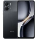 Смартфон Tecno Spark Go 3 (KN3) 4/64 GB Ink Black (4894947105265) ( 21015 ) - изображение 11