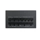 Блок живлення Lian Li SX1000P Black, EU Cord (G9P.SX1000P.B000.EU) ( 19301 ) - зображення 10