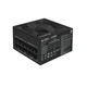Блок живлення Lian Li SX1000P Black, EU Cord (G9P.SX1000P.B000.EU) ( 19301 ) - зображення 12