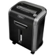 Знищувач документів Fellowes 79Ci (f.U4679001) ( 28033 ) - зображення 4