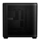 Корпус MSI MEG Maestro 700L ( 12367 ) - изображение 10