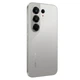 Смартфон Tecno Camon 50 (CN5) 8/256GB Nebula Titanium (4894947116179) ( 22191 ) - изображение 10