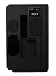 Корпус MSI MEG Maestro 700L ( 12367 ) - изображение 12