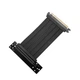 Корпус MSI MEG Maestro 700L ( 12367 ) - изображение 15