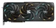 Відеокарта GF RTX 5080 16 GB GDDR7 Gaming Gigabyte ( 19676 ) - изображение 10