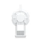 Кріплення настінне Ubiquiti AP Lite Arm Mount ( 10372 ) - изображение 5