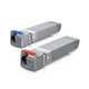 Модуль SFP Ubiquiti 10G Bidirectional Single-Mode Optical Module 2 pack 13574 ( 17044 ) - изображение 6