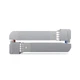 Модуль SFP Ubiquiti 10G Bidirectional Single-Mode Optical Module 2 pack 13574 ( 17044 ) - изображение 8