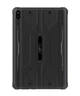 Планшет Sigma mobile Tab A1033 X-treme2 Black ( 12765 ) - изображение 6