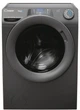 Пральна машина Candy RP4 476BWMRR/1-S ( 23512 ) - изображение 9
