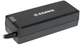Універсальний блок живлення Xilence SPS-XP-LP90.XM010 90W ( 29567 ) - изображение 7