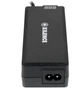 Універсальний блок живлення Xilence SPS-XP-LP90.XM010 90W ( 29567 ) - изображение 8