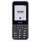 Мобільний телефон Ergo E242 Dual Sim Black ( 26984 ) - изображение 9