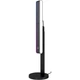 Лампа блогера Logitech Litra Beam LX Graphite (946-000015) LED-лампа 35503 - изображение 12