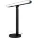 Лампа блогера Logitech Litra Beam LX Graphite (946-000015) LED-лампа 35503 - изображение 13