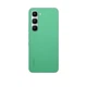 Смартфон Infinix Hot 60 Pro X6885 8/128 GB Jungle Breath ( 25995 ) - зображення 9