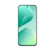 Смартфон Infinix Hot 60 Pro X6885 8/128 GB Jungle Breath ( 25995 ) - зображення 10