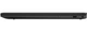Ноутбук HP 17-cp2032ua (CS8C5EA) Black ( 12785 ) - зображення 11