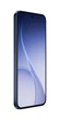 Смартфон Oppo Reno15 FS 8/512GB Twilight Black ( 18065 ) - изображение 10