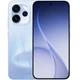 Смартфон Oppo Reno15 Pro 12/512GB Aurora Blue ( 17816 ) - изображение 9