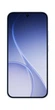 Смартфон Oppo Reno15 Pro 12/512GB Aurora Blue ( 17816 ) - изображение 15