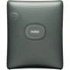 Принтер миттєвого друку Fujifilm Instax SQ Link Green (16785482) ( 17614 ) - изображение 4
