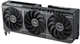 Відеокарта AMD Radeon RX 9060 XT 16 GB GDDR6 Prime OC Asus (PRIME-RX9060XT-O16G) ( 15874 ) - изображение 14