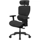 Кресло для геймеров TX3 XTC Loft Dark Grey (TEGC-307410Z.Z1) ( 17652 ) - изображение 10
