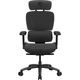 Кресло для геймеров TX3 XTC Loft Dark Grey (TEGC-307410Z.Z1) ( 17652 ) - изображение 13