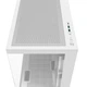 Корпус DeepCool CG380 3F White (R-CG380-WHAGM3-G) без БЖ ( 20174 ) - зображення 14