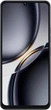 Смартфон Tecno Spark Go 3 (KN3) 4/128 GB Ink Black (4894947105272) ( 28240 ) - изображение 13