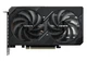 Відеокарта GF RTX 5060 Ti 8 GB GDDR7 WindForce Max OC Gigabyte (GV-N506TWF2MAX OC-8GD) ( 25227 ) - изображение 10