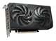 Відеокарта GF RTX 5060 Ti 8 GB GDDR7 WindForce Max OC Gigabyte (GV-N506TWF2MAX OC-8GD) ( 25227 ) - изображение 11