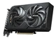 Відеокарта GF RTX 5060 Ti 8 GB GDDR7 WindForce Max OC Gigabyte (GV-N506TWF2MAX OC-8GD) ( 25227 ) - изображение 12