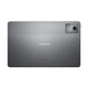 Планшет Lenovo Tab K11 Plus TB352FU 8/256GB Luna Grey (ZADS0145UA) ( 17045 ) ( 22656 ) - зображення 10