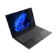 Ноутбук Lenovo V15 G5 IRL (83GW00CCRA) Business Black ( 15542 ) - изображение 9