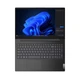 Ноутбук Lenovo V15 G5 IRL (83GW00CCRA) Business Black ( 15542 ) - изображение 13