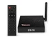 TV приставка Tanix TX68 4/64 ( 27343 ) - зображення 9