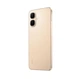 Смартфон Infinix Smart 10 X6725 4/64 GB Twilight Gold ( 21412 ) - зображення 2