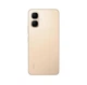 Смартфон Infinix Smart 10 X6725 4/64 GB Twilight Gold ( 21412 ) - зображення 8