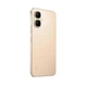 Смартфон Infinix Smart 10 X6725 4/64 GB Twilight Gold ( 21412 ) - зображення 13