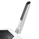 Бездротовий маршрутизатор Asus ROG Rapture GT-BE19000AI (90IG09S0-MO9A0V) ( 27265 ) - зображення 15