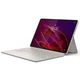 Планшет Lenovo Yoga Tab TB710FU 12/256GB Seashell + Keyboard&Pen (ZAG60180UA) ( 23863 ) - изображение 14